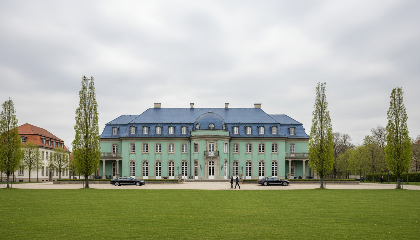 Reform der Lohnfortzahlung im Krankheitsfall: Regierung erwägt Maßnahmen zur Senkung des Krankenstands