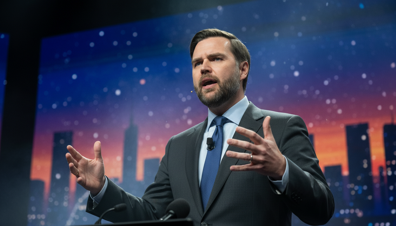 „US-Bedingungen für ein neues Abkommen mit Iran im Überblick“