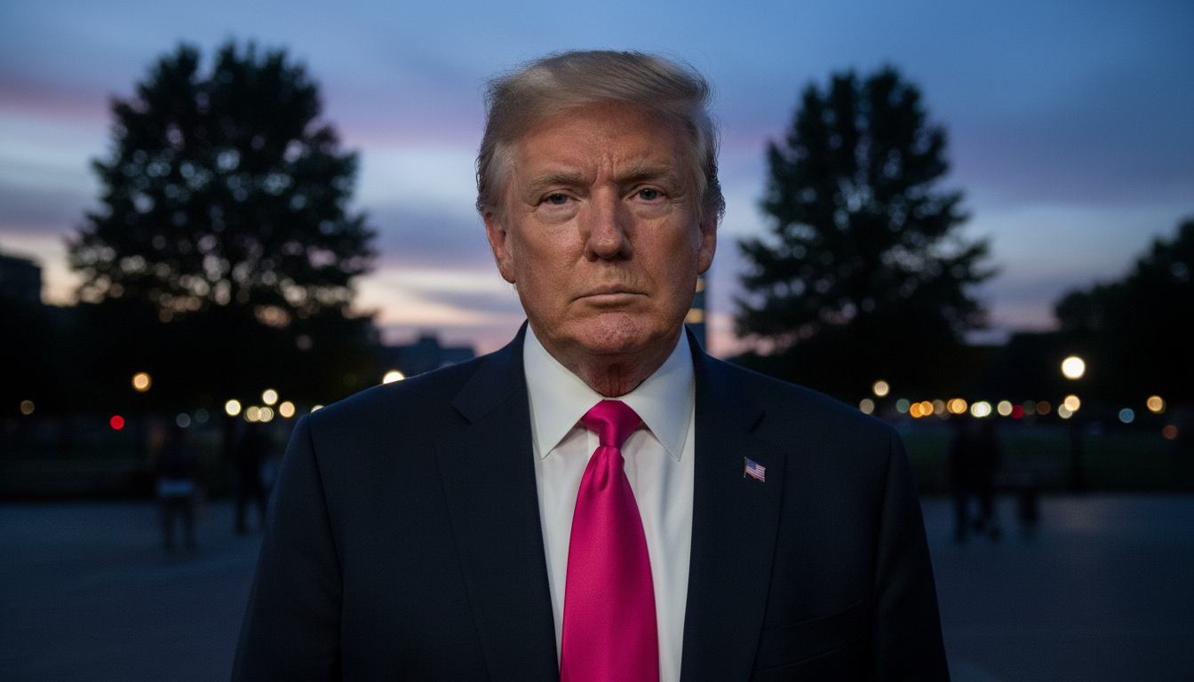 Fortschritte im Iran-Konflikt: Mögliche Uranübergabe und Friedensgespräche angebahnt