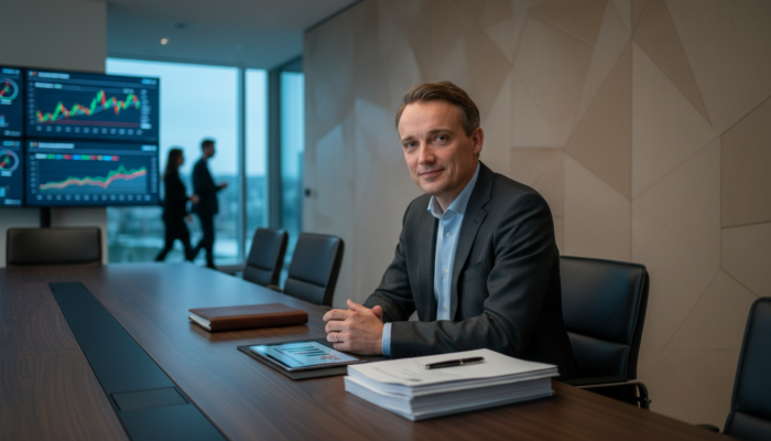 Ungleichgewicht wächst: Millionen-Gehälter für Dax-Chefs legen kräftig zu