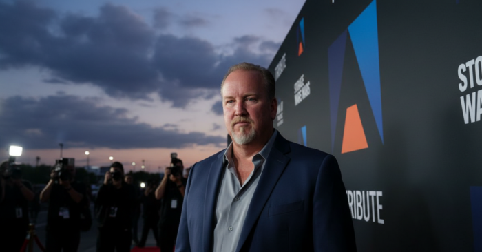 Storage Wars - Die Geschäftemacher - Star unter tragischen Umständen gestorben