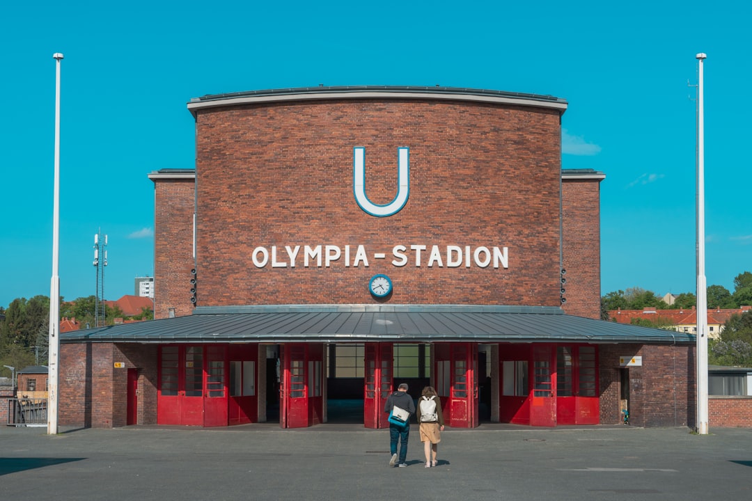 Max Kruse kritisiert Ausschreitungen beim Spiel zwischen Hertha und Dresden