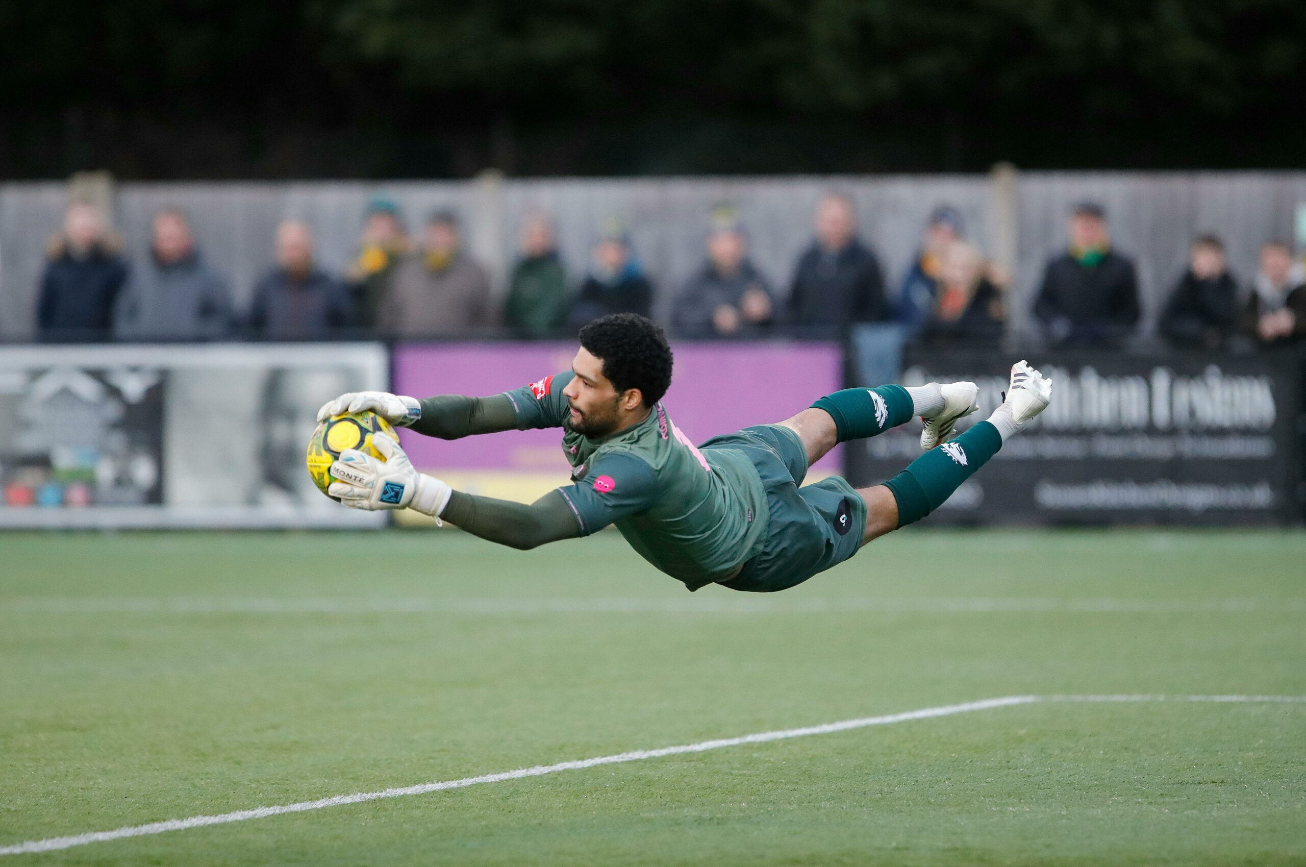 Wettervorhersage für Hannover am 5. April 2026