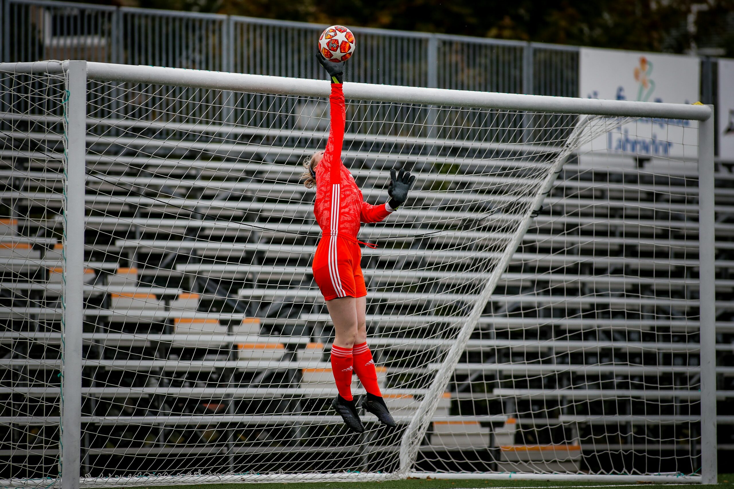 Fehlerhafte Seite: Informationen zur aktuellen Situation