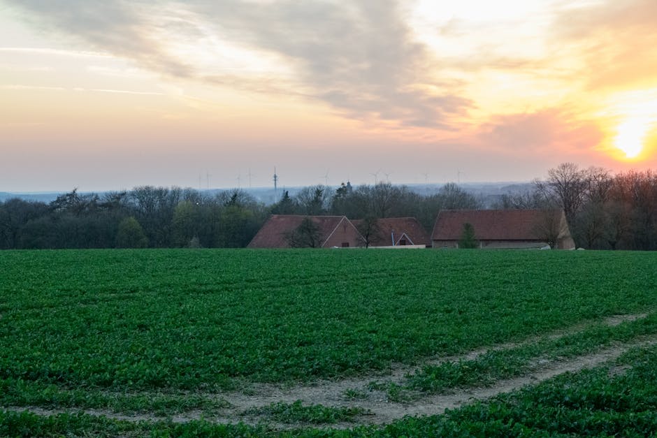 Wettervorhersage für Hannover am 30. April 2026