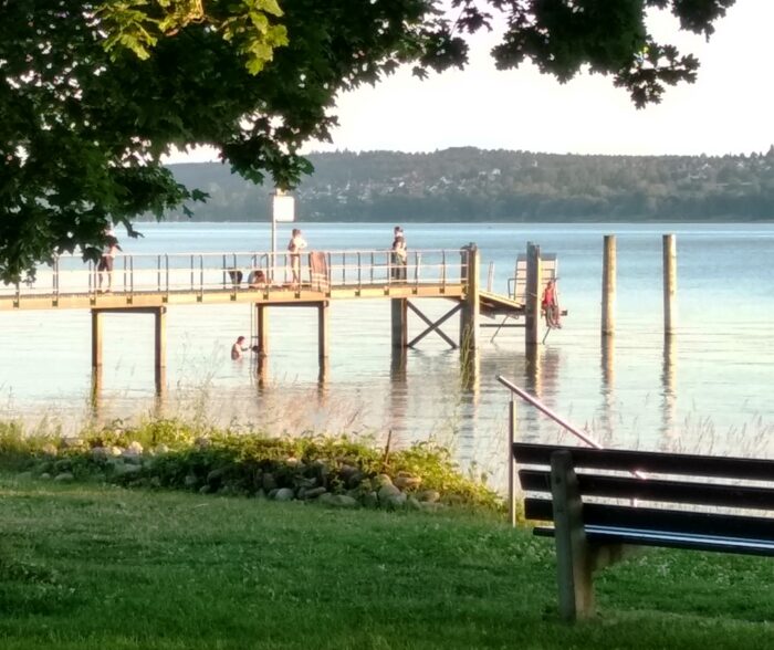 Wettervorhersage für Dortmund am 27. April 2026