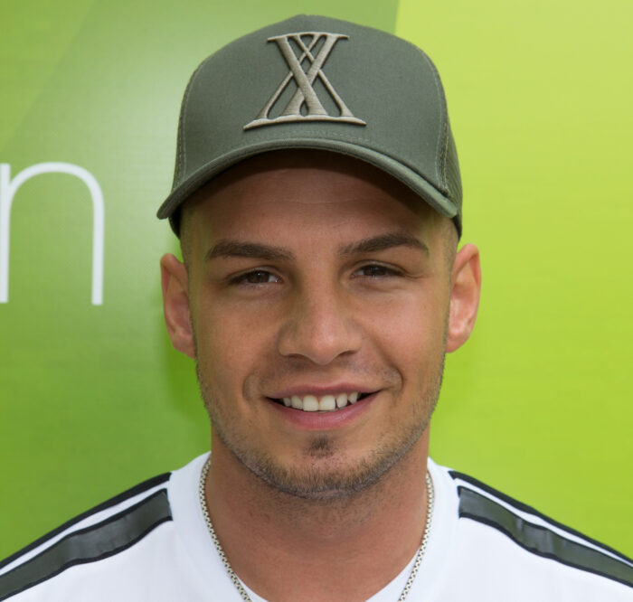 Pietro Lombardi äußert Unverständnis über hohe Preise für Schokoladenhasen