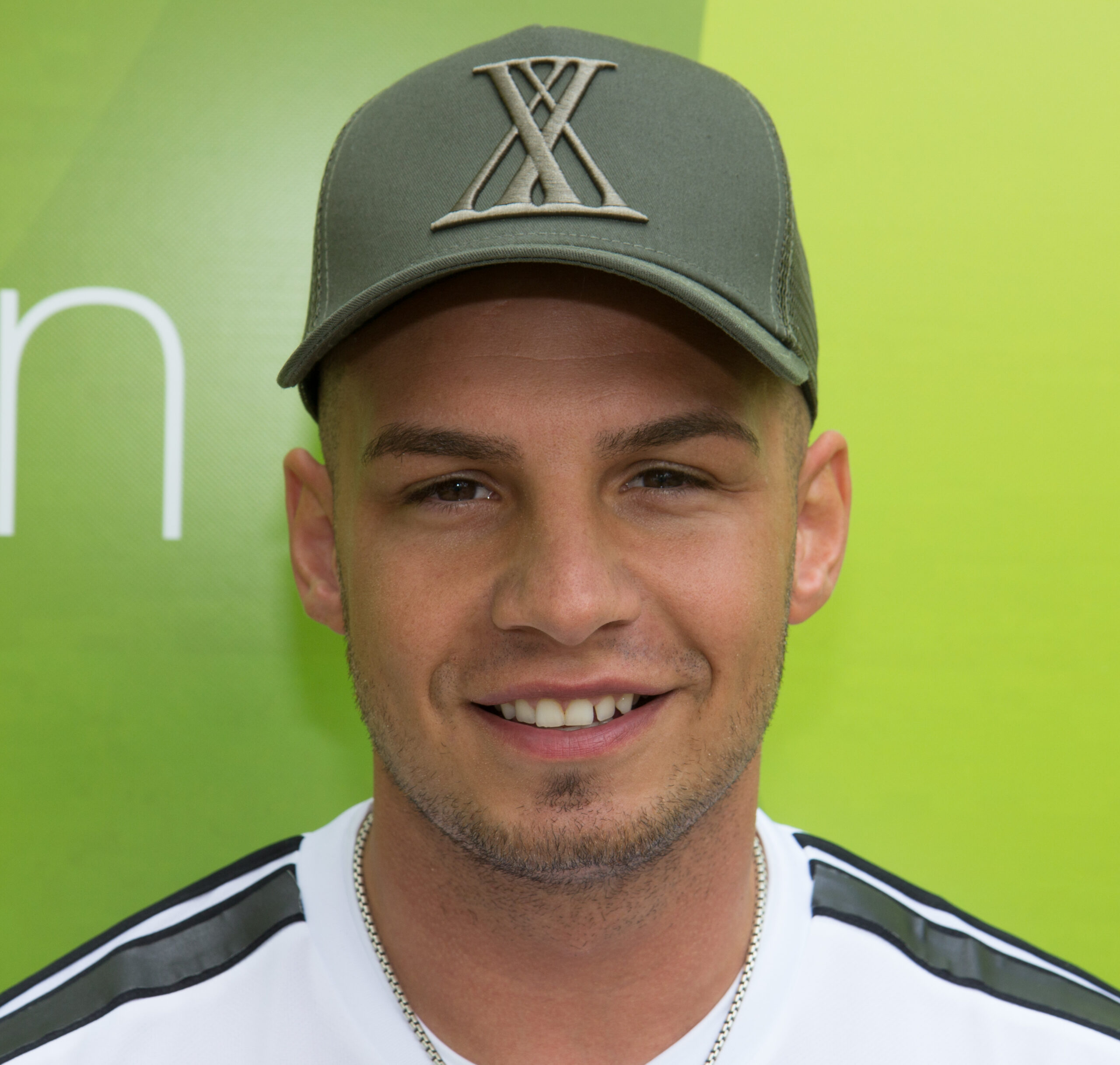 Köln: Lindt-Hase für 70 Euro? Ostereinkauf schockiert Pietro Lombardi