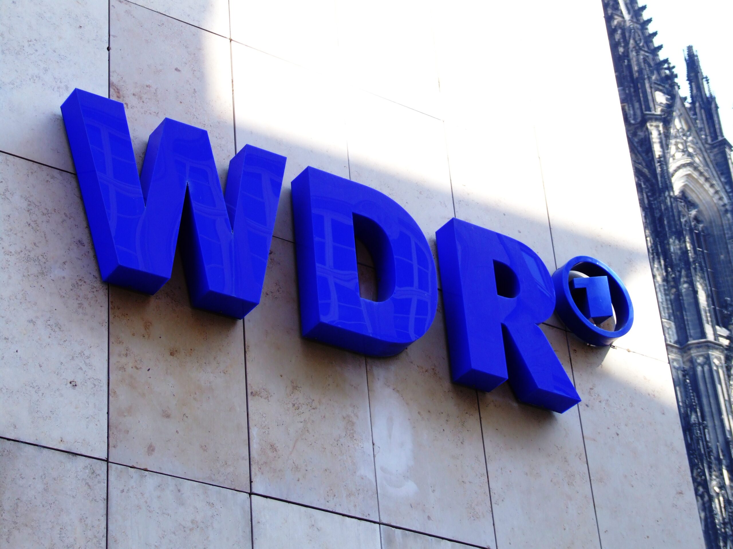 WDR 4 startet neue Morgensendung mit frischen Moderatoren