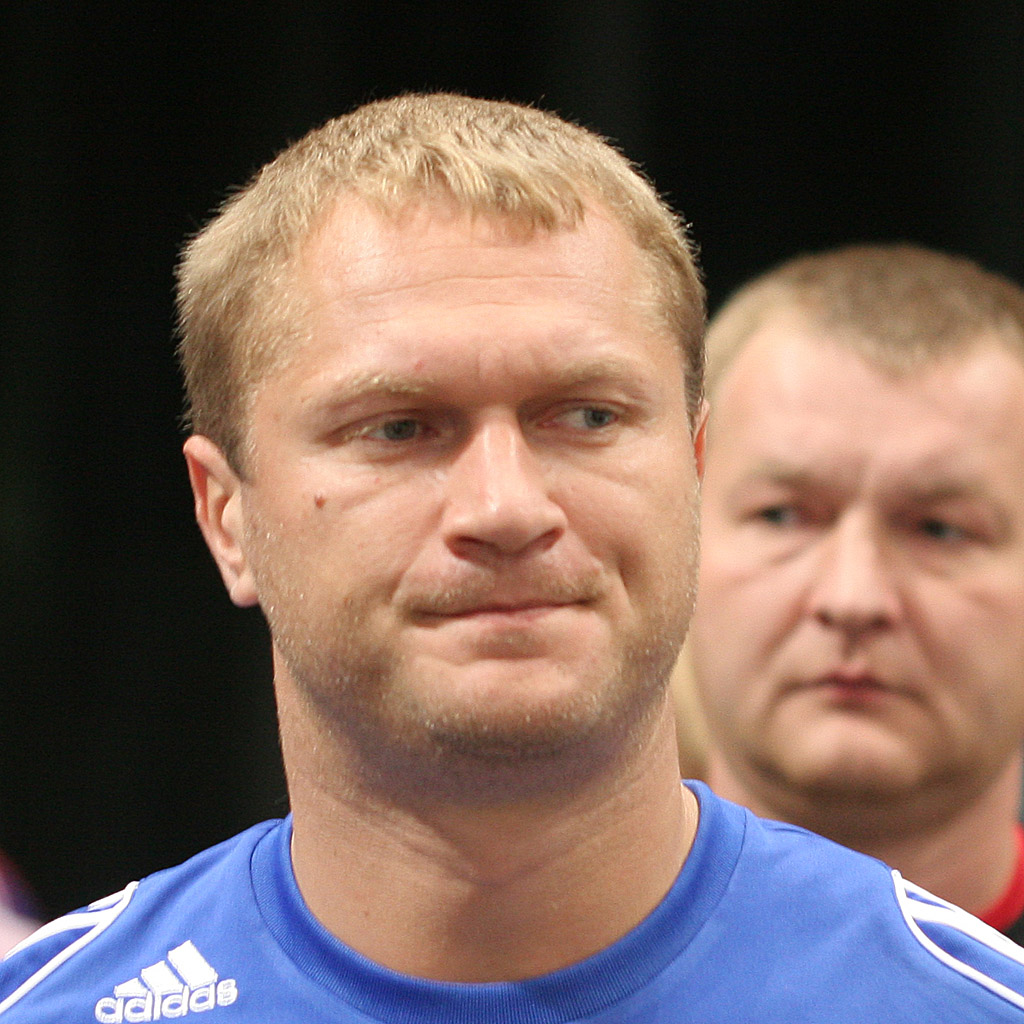 Wie kam es zum plötzlichen Tod der Handball-Legende Eduard Koksharov mit nur 50 Jahren?