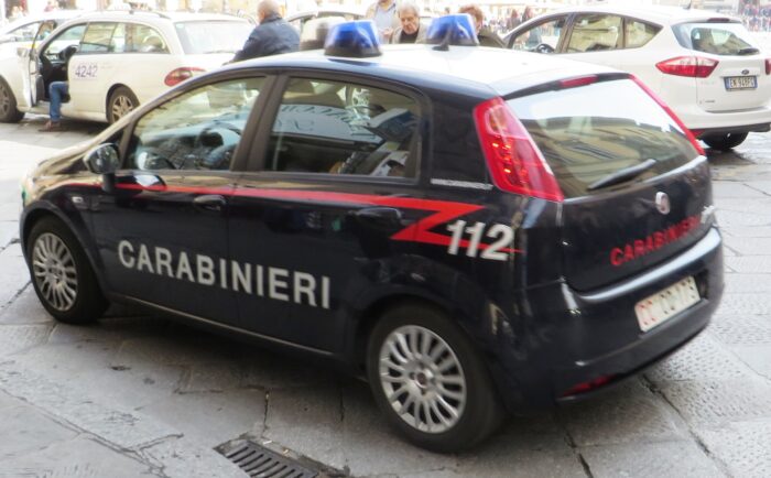 Familie entsetzt: Kopf von ermordetem Model (29) aus Sarg gestohlen | News