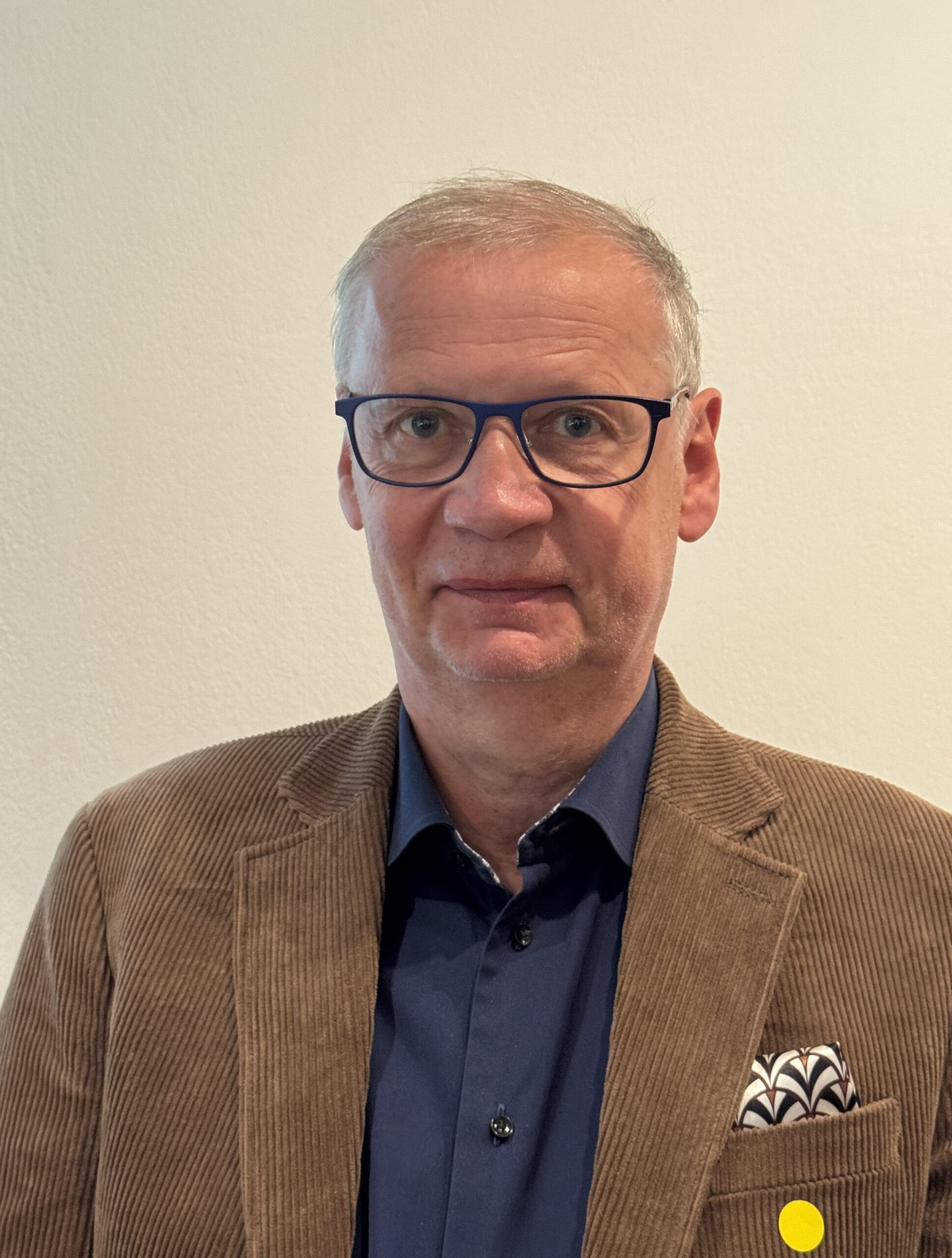 Überraschung für Kölnerin: Günther Jauch lädt zur Teilnahme ein