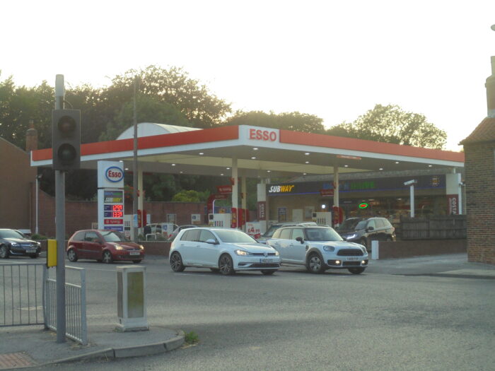 Hohe Spritpreise: Wie die CDU und SPD jetzt entlasten wollen