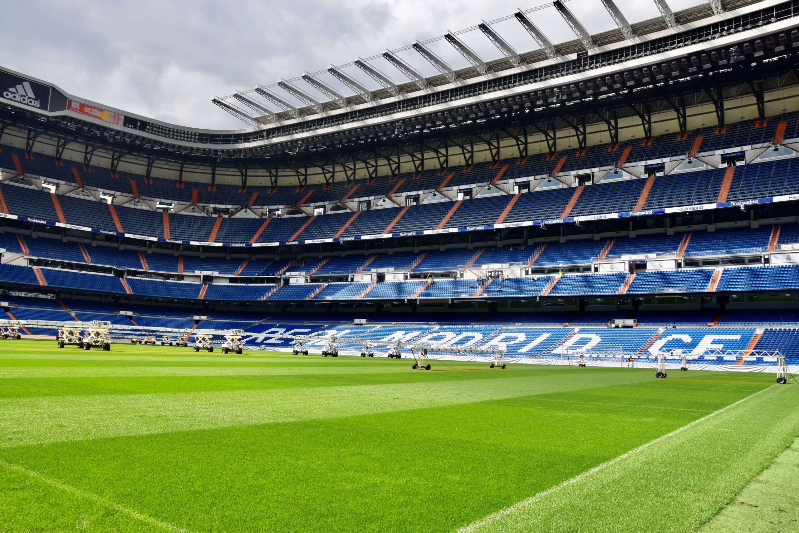 Champions League: Elfmeterfrage im Spiel des FC Bayern – Eine Analyse