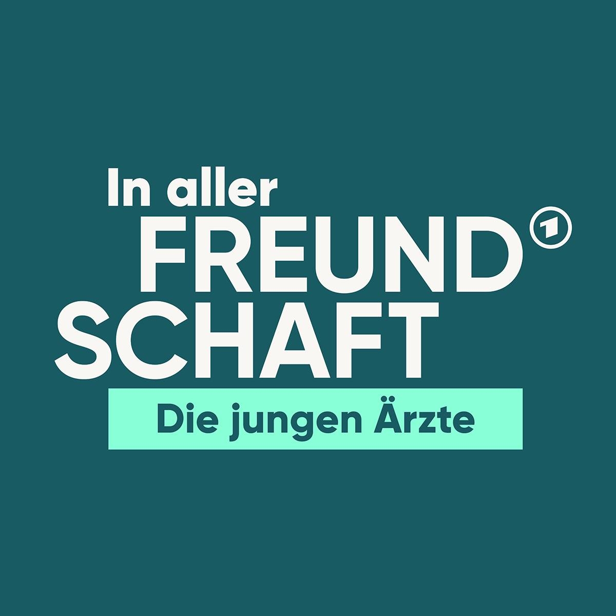 „In aller Freundschaft“: Kultfigur stirbt Serientod nach 20 Jahren