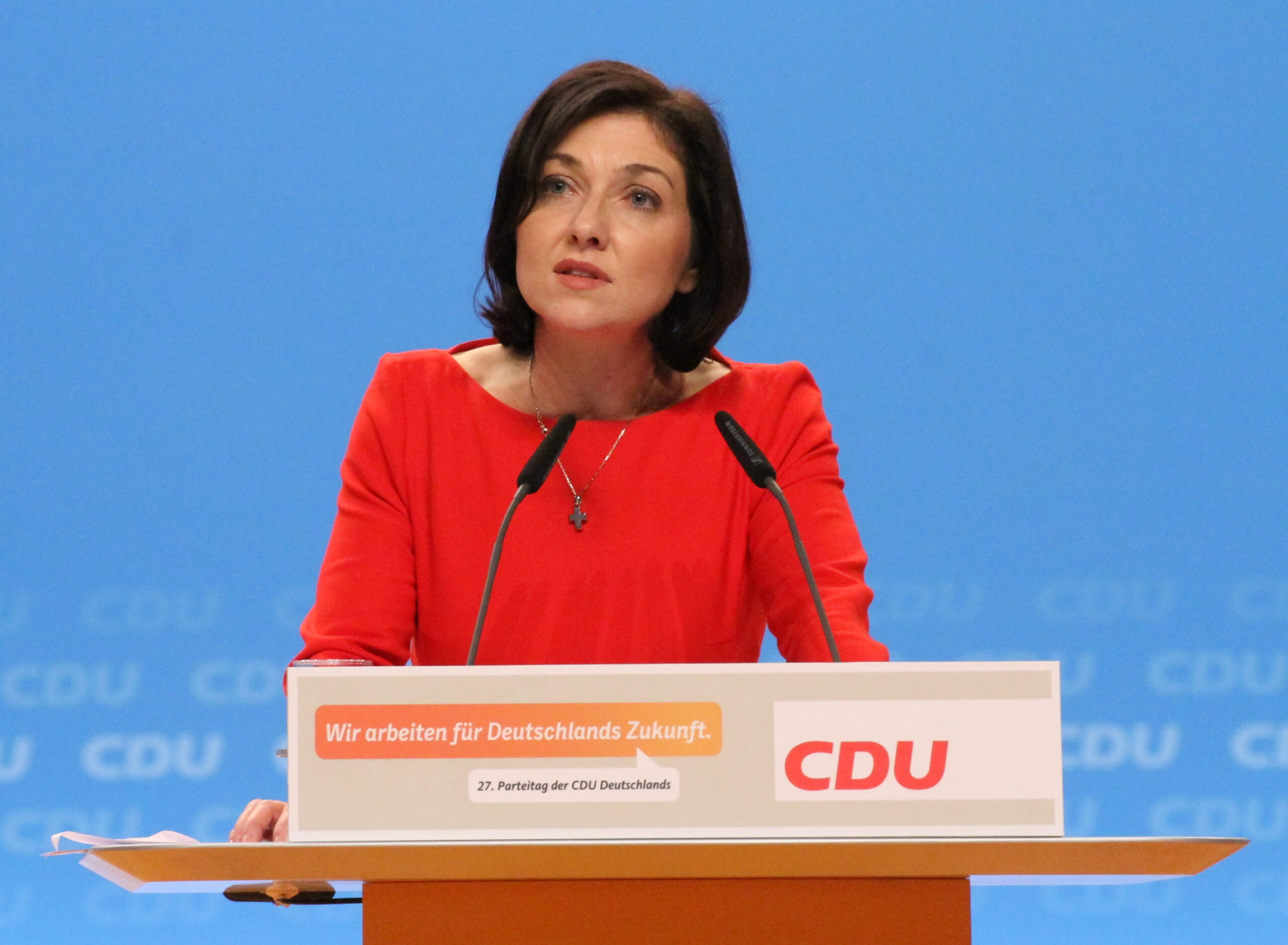 Spritpreis-Streit eskaliert: Reiche-Entlassung gefordert