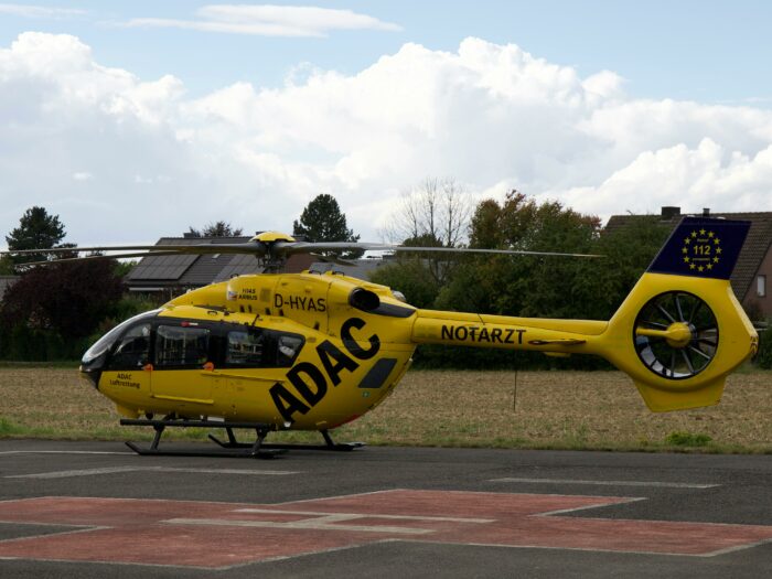 ADAC warnt: Betrüger nutzen Phishing-Mails und Fake-Anrufe