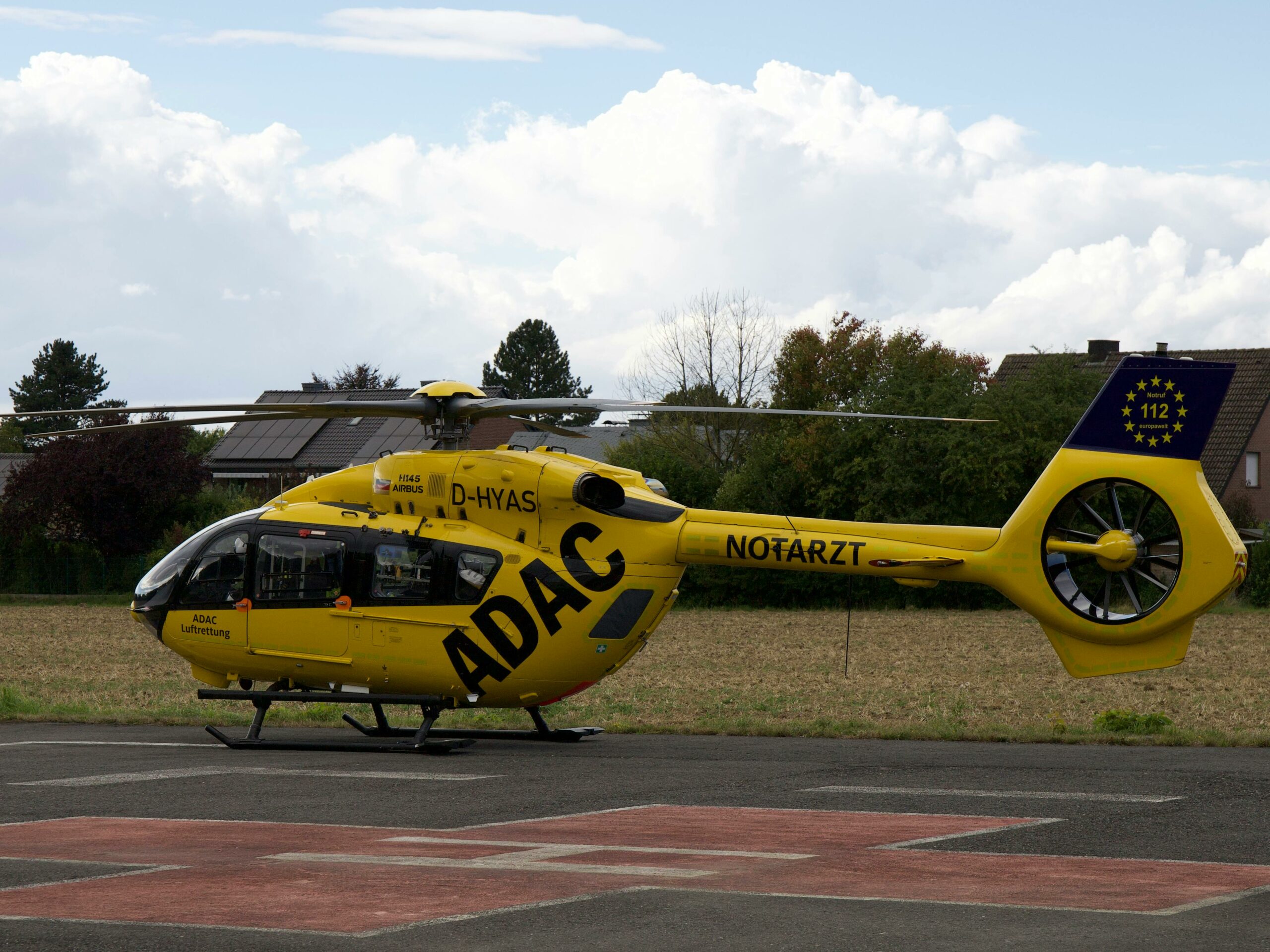 Vorsicht vor Betrügern: ADAC warnt vor gefälschten E-Mails und Anrufen