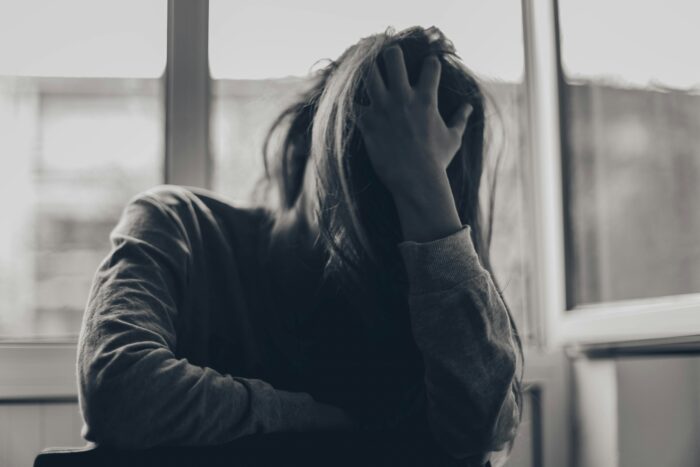 Nina Kristin: Playmate spricht über sexuelle Übergriffe auf Mallorca | Unterhaltung