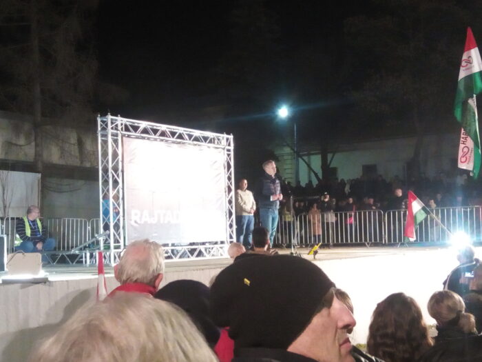 Ungarn wählt Orban ab: Putin verliert seine Marionette in Brüssel - Magyar verspricht die Kehrtwende