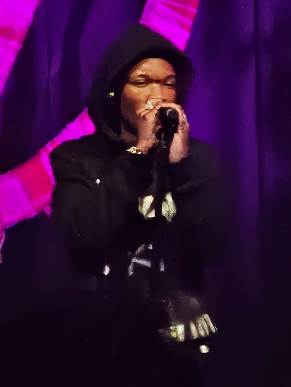 D4vd verhaftet: Mordverdacht! Leiche von 15-Jähriger lag im Kofferraum