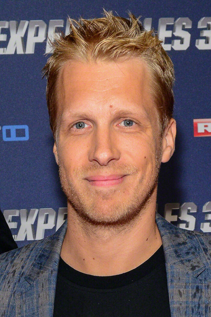 Oliver Pocher: Polizeieinsatz wegen Pietro Lombardis Stalker