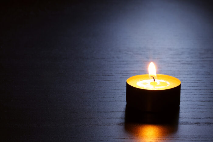 Schlagerwelt in Trauer: Relax-Gründer und Leadsänger Peter Volkmann (†74) ist tot