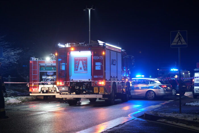 Unfall bei Freiburg auf der B3 mit zwei Porsche: Zwei Menschen sterben
