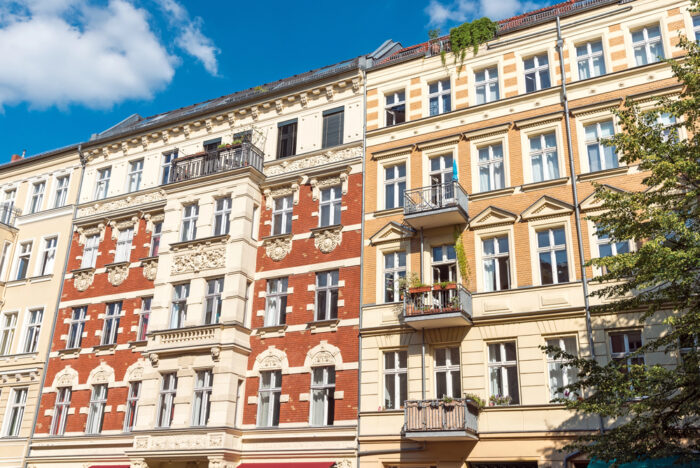 Heizung: Mieter und Vermieter sollen 5 Milliarden Euro pro Jahr sparen