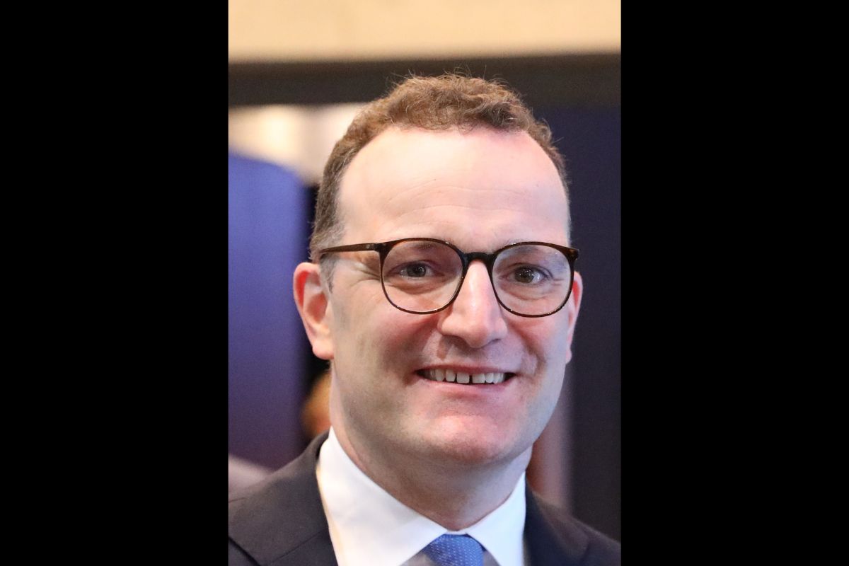 Spahn setzt auf Fortführung der automatischen Anpassung der Abgeordnetendiäten