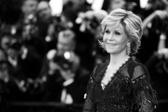 TV-Legende Turner ist tot – Kurz vor Tod: Jane Fonda schwärmte von ihrem Ex