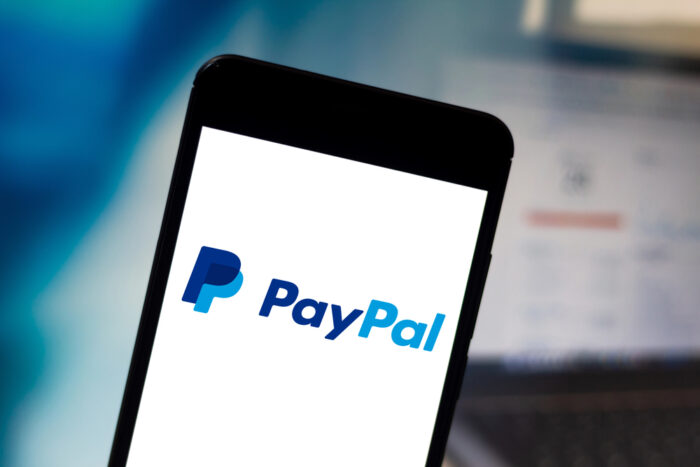 Neue Betrugswelle bei PayPal: Fake-Support lauert hinter echter Mail