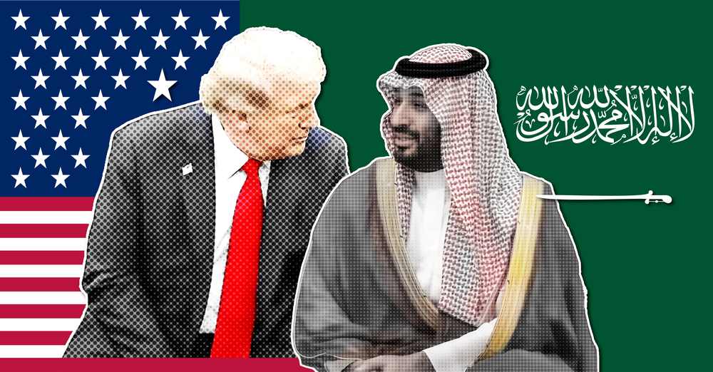 US-Militärmission in der Straße von Hormus aufgrund saudischer Bedenken eingestellt – Newsflash24