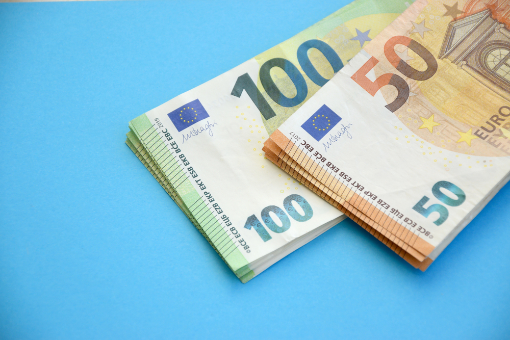 1000 Euro: Bundesrat stoppt Entlastungsprämie