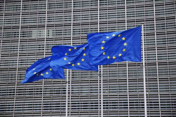 EU-Milliarden zweckentfremdet: Madrid stopft Rentenlöcher – „Absolut inakzeptabel“
