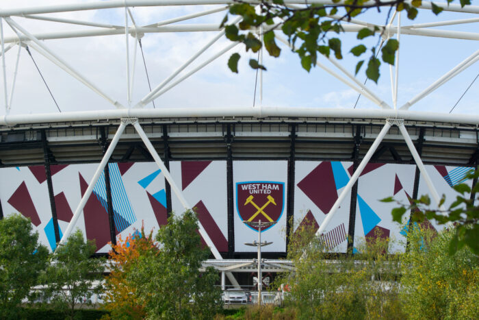 VAR-Wut nach Arsenal-Drama: West Ham fordert Tonmitschnitt aus Schiri-Gespräch