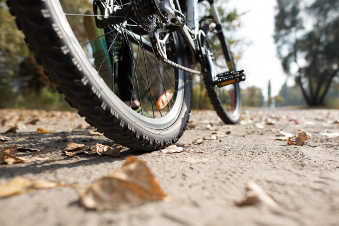 E-Bikes betroffen: Großer Rückruf bei Cube - Fichtelgebirge