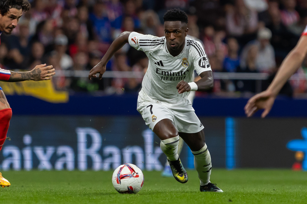 Wer wird der nächste Trainer von Real Madrid? Ist Mourinho wieder im Spiel?