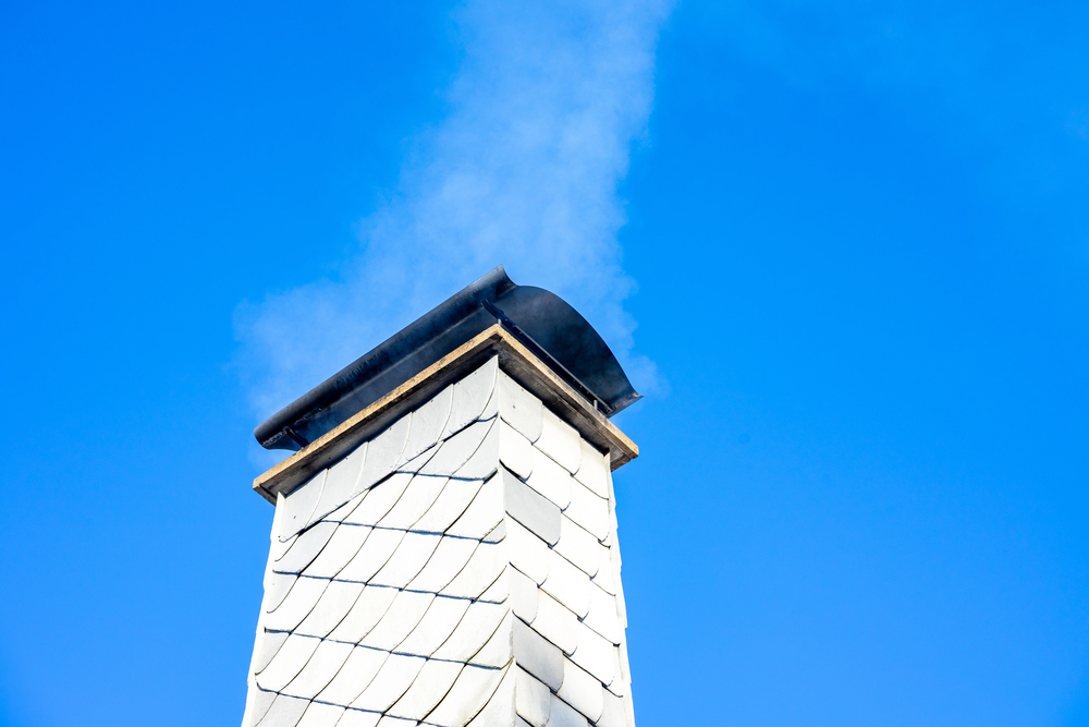 Emissionen sinken laut Expertenrat für Klimafragen zu langsam