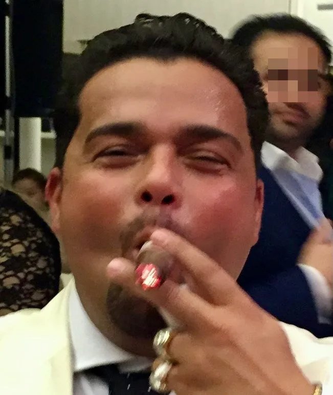 Skandal in der JVA Euskirchen: Clan-Chef im Rolls-Royce geblitzt, als er im Knast sein sollte