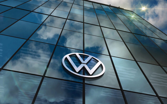 Prozess um Prämien: VW fordert von treuen Mitarbeitern Tausende Euro