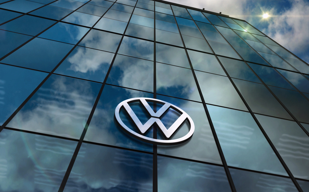 Rechtsstreit bei VW: Treue Mitarbeiter stehen vor hohen Rückzahlungsverpflichtungen