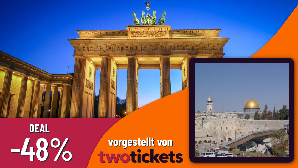 Besondere Musikevents in Berlin am 14.06.26: A Yiddishe Neshume