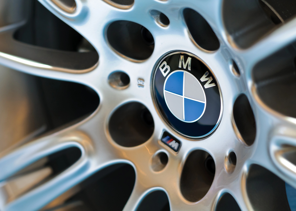 Gewinne brechen massiv ein: BMW meldet heftigen Gewinneinbruch