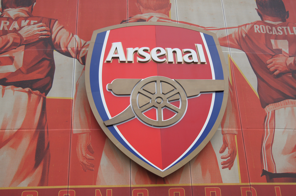 „Die haben Angst!“ – Arsenal taumelt Richtung Titel