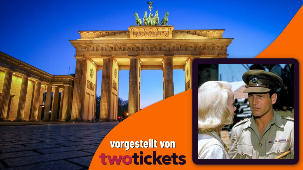Film in Berlin am 02.07.26: Exodus