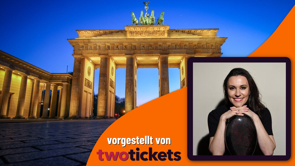 Klassische Konzerte in Berlin am 17.05.26: Junge Celloelite stellt sich vor – Celloabend