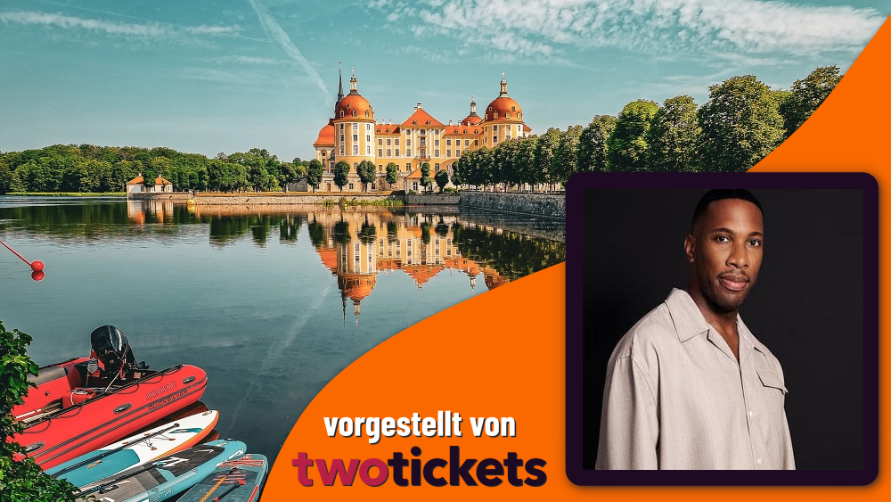 Klassische Konzerte in Leipzig am 14.06.26: Variationen