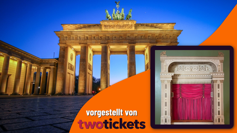 Lesungen in Berlin am 21.06.26: Rosiger Brunch mit dem Kleinen Prinzen