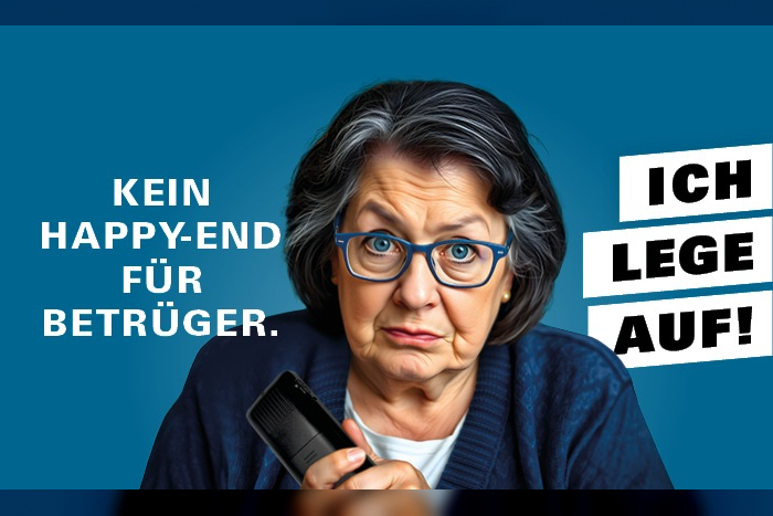 Velbert: 97-Jährige von Hausnotruf-Betrügern bestohlen